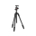 Akcesoria Foto Manfrotto BeFree Advanced Carbon Twist Arca-Swiss